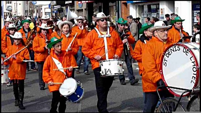 carnaval 2013 (90).jpg